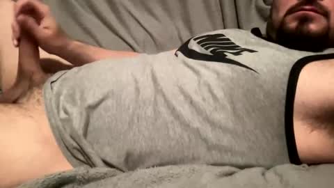 th3darksideofthemoon online show from 4, 12, 2025