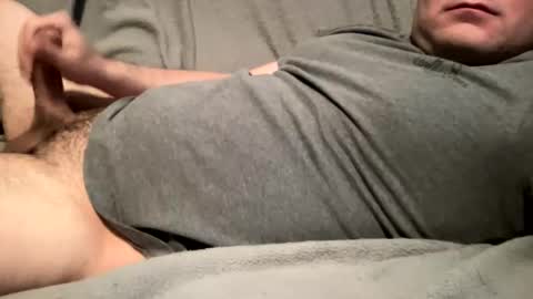 th3darksideofthemoon online show from 16, 1, 2026