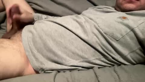 Snapshot of th3darksideofthemoon chatting on 7, 2, 2026 th3darksideofthemoon online show from 7, 2, 2026