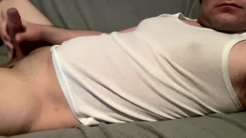 Snapshot of th3darksideofthemoon chatting on 17, 2, 2026 th3darksideofthemoon online show from 17, 2, 2026