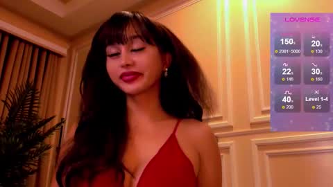 th3r3sa online show from 29, 10, 2025