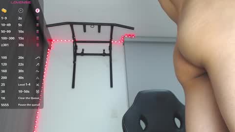 INSTAGRAM   Th1rss online show from 5, 1, 2025