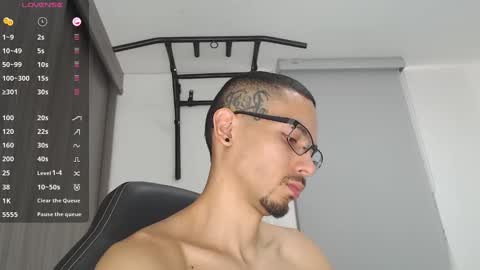 INSTAGRAM   Th1rss online show from 10, 3, 2025