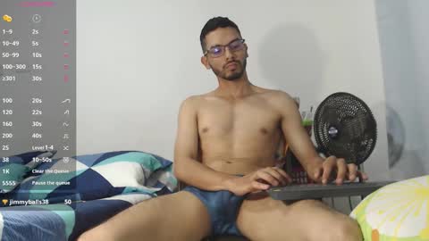 Snapshot of th_russ chatting on 13, 1, 2026 INSTAGRAM Th1rss online show from 13, 1, 2026