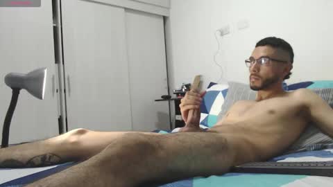 Snapshot of th_russ chatting on 11, 2, 2026 INSTAGRAM Th1rss online show from 11, 2, 2026