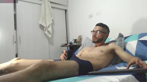 Snapshot of th_russ chatting on 13, 2, 2026 INSTAGRAM Th1rss online show from 13, 2, 2026