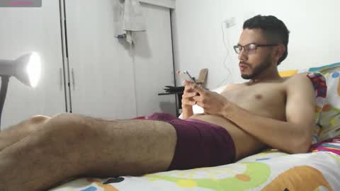 Snapshot of th_russ chatting on 18, 2, 2026 INSTAGRAM Th1rss online show from 18, 2, 2026