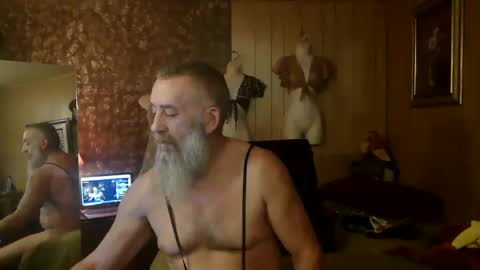 tha Commander69 online show from 27, 12, 2024