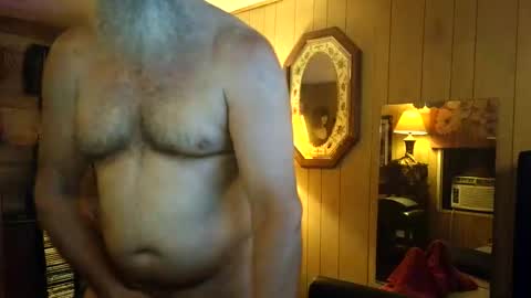 tha Commander69 online show from 7, 3, 2026