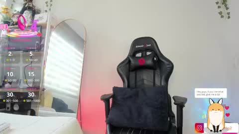  Thael online show from 12, 3, 2025