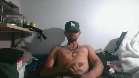 Snapshot of thagoonpaco chatting on 25, 5, 2026 thagoonpaco online show from 25, 5, 2026