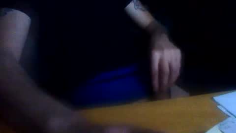 Snapshot of thai_fucker chatting on 4, 4, 2026 PIM online show from 4, 4, 2026