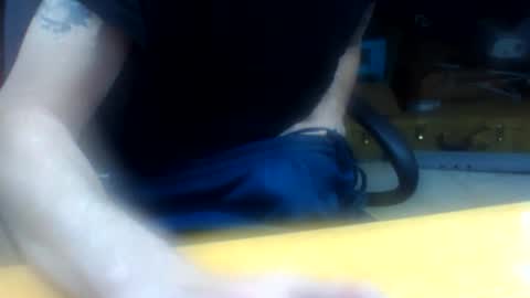 Snapshot of thai_fucker chatting on 11, 4, 2026 PIM online show from 11, 4, 2026