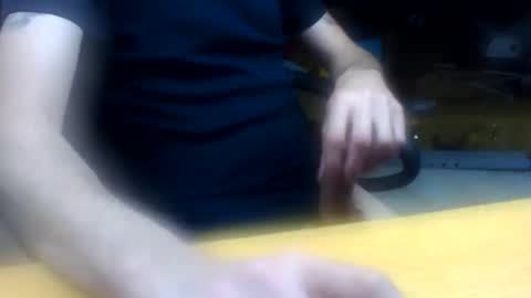 Snapshot of thai_fucker chatting on 24, 4, 2026 PIM online show from 24, 4, 2026