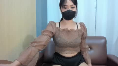 CJ online show from 4, 11, 2025