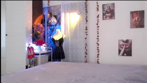 Ana online show from 17, 4, 2026