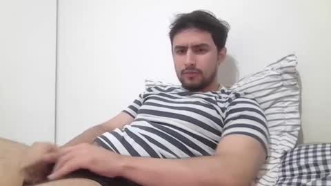 ThaiGuy online show from 27, 12, 2024