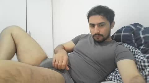 ThaiGuy online show from 6, 4, 2026