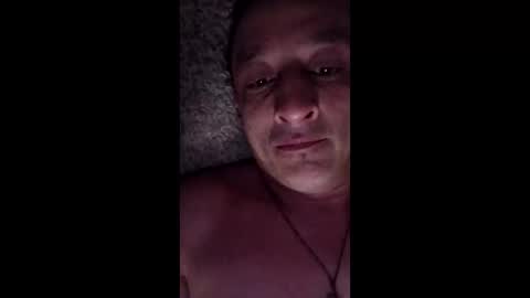 thaikai01 online show from 6, 6, 2026