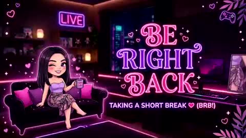 Snapshot of thailand4you chatting on 2, 7, 2026 AbbieThai online show from 2, 7, 2026