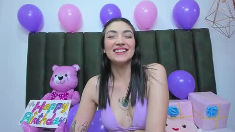 Thaily online show from 13, 10, 2025
