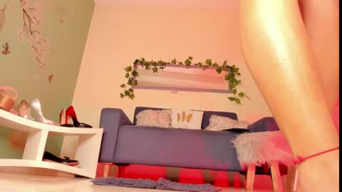 Thais online show from 29, 1, 2025