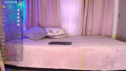 Thais online show from 27, 2, 2025