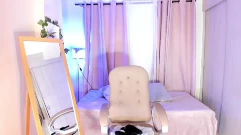 Thais online show from 4, 3, 2025