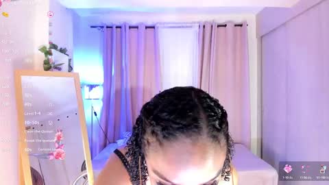 Thais online show from 11, 3, 2025