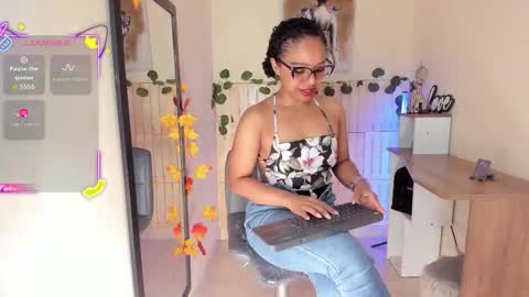 Thais online show from 20, 3, 2026