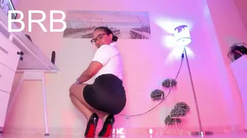 Thais online show from 6, 7, 2026