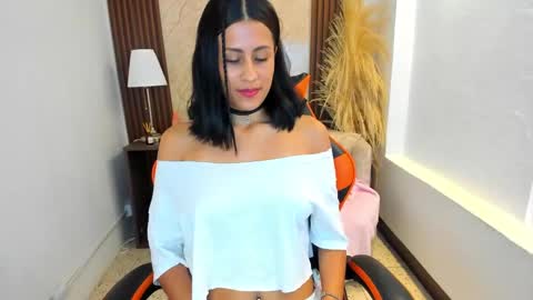 Sweet Thais  online show from 18, 9, 2025