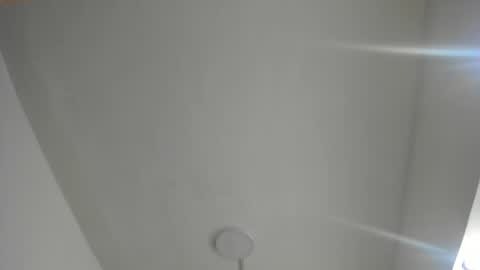 Snapshot of thais_kim chatting on 31, 1, 2026 Sweet Thais online show from 31, 1, 2026