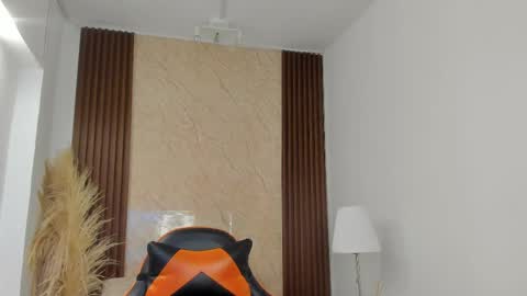 Sweet Thais  online show from 13, 4, 2026