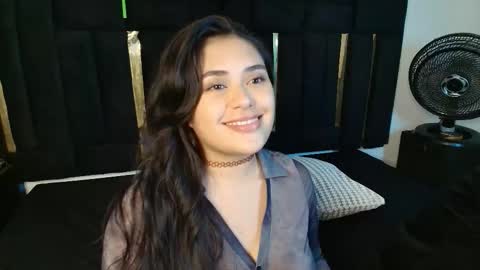 T H A I S  online show from 18, 3, 2026