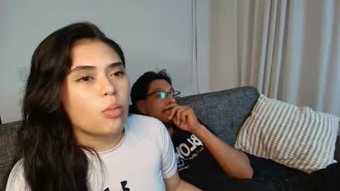 Snapshot of thaisadara24 chatting on 16, 5, 2026 T H A I S online show from 16, 5, 2026