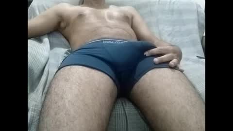 Thales online show from 11, 2, 2026