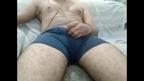 Thales online show from 23, 3, 2026