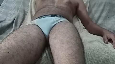 Snapshot of thales_puto chatting on 19, 6, 2026 Thales online show from 19, 6, 2026