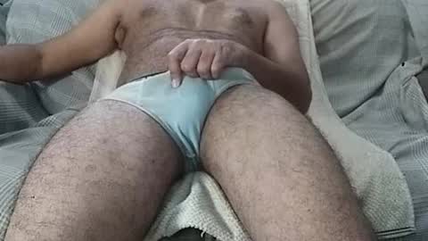Snapshot of thales_puto chatting on 21, 6, 2026 Thales online show from 21, 6, 2026