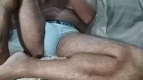 Snapshot of thales_puto chatting on 27, 6, 2026 Thales online show from 27, 6, 2026
