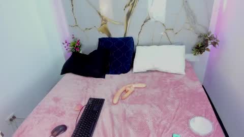      online show from 21, 5, 2026