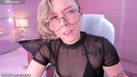 Snapshot of thalia21_ chatting on 13, 12, 2024 Thalia21 online show from 13, 12, 2024