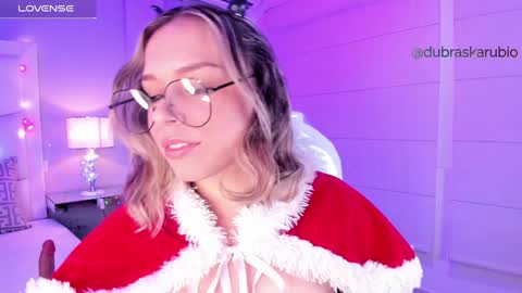 Snapshot of thalia21_ chatting on 28, 12, 2024 Thalia21 online show from 28, 12, 2024