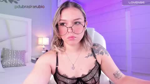 Snapshot of thalia21_ chatting on 28, 2, 2025 Thalia21 online show from 28, 2, 2025