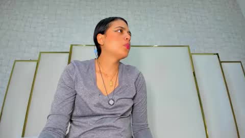 Snapshot of thalia888_ chatting on 8, 1, 2026 thalia888_ online show from 8, 1, 2026