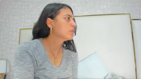 Snapshot of thalia888_ chatting on 17, 1, 2026 thalia888_ online show from 17, 1, 2026