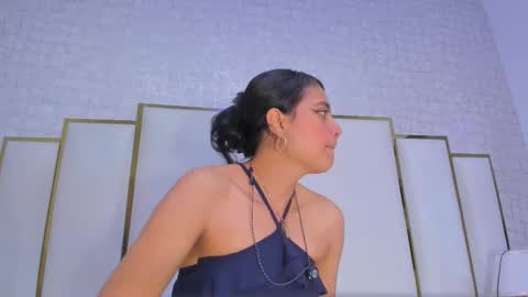 Snapshot of thalia888_ chatting on 18, 1, 2026 thalia888_ online show from 18, 1, 2026