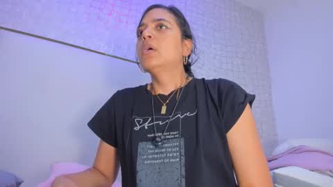 Snapshot of thalia888_ chatting on 18, 2, 2026 thalia888_ online show from 18, 2, 2026