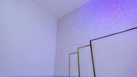 Snapshot of thalia888_ chatting on 26, 2, 2026 thalia888_ online show from 26, 2, 2026